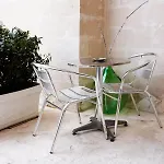 Nonna Rosa * Ματέρα