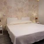 Nonna Rosa *