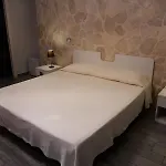 Nonna Rosa Farma