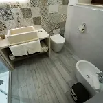 Nonna Rosa Ματέρα
