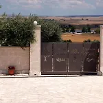 Farma Nonna Rosa Matera