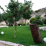Farma Nonna Rosa *