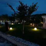 Nonna Rosa * Ματέρα