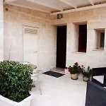 Farma Nonna Rosa *