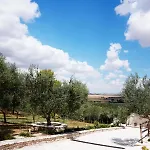 Nonna Rosa Matera