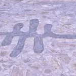 Nonna Rosa * Matera