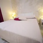 Nonna Rosa Farma Matera