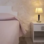 Nonna Rosa Κατάλυμα σε φάρμα *
