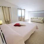 Nonna Rosa *