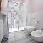 Farma Nonna Rosa *