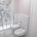 Nonna Rosa Farma Matera