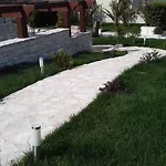 Nonna Rosa Matera