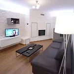 Nonna Rosa *