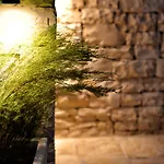 Nonna Rosa Farma Matera