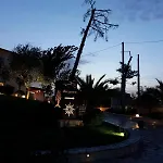 Nonna Rosa Matera