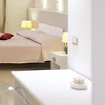 Nonna Rosa Farma Matera