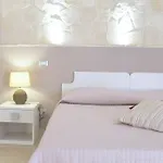Nonna Rosa * Matera