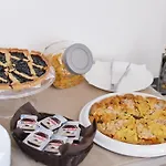 Nonna Rosa *