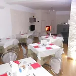 Nonna Rosa * Ματέρα