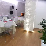 Farma Nonna Rosa