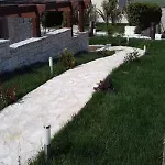 Farma Nonna Rosa *