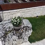 Nonna Rosa Κατάλυμα σε φάρμα *