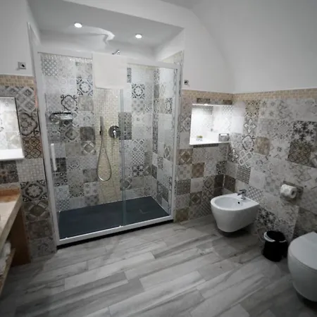 Nonna Rosa Alojamento de Turismo Rural *