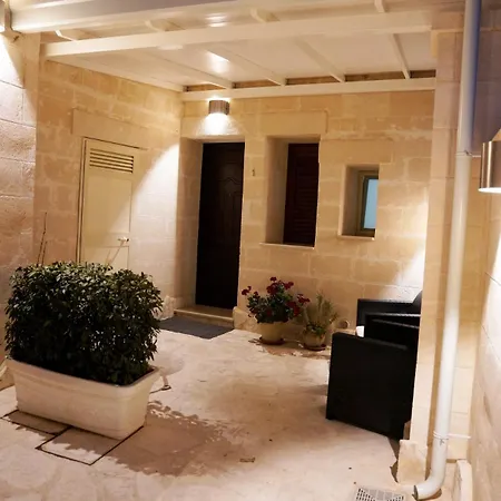 Agroturismo Nonna Rosa *