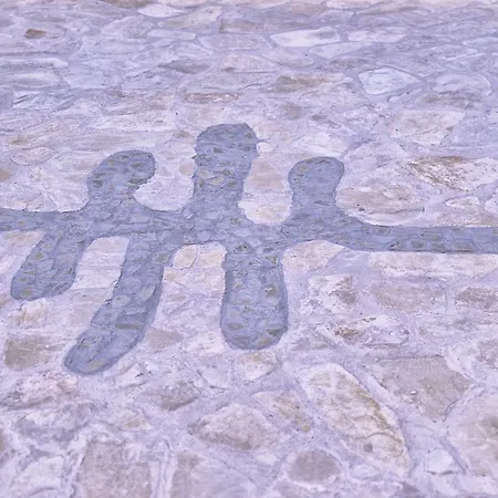 Nonna Rosa * Matera
