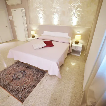 Nonna Rosa Agroturismo