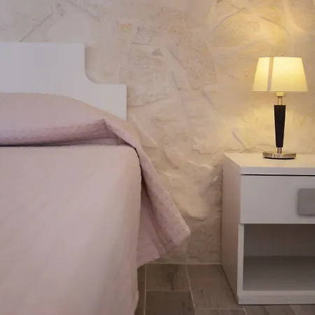 Nonna Rosa Agroturismo *