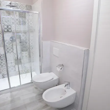 Nonna Rosa Alloggio per agriturismo Matera
