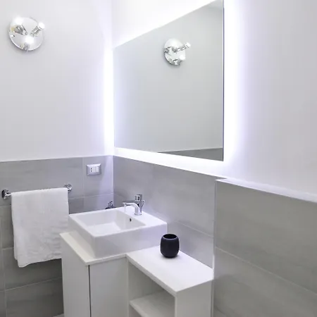 Nonna Rosa Agroturismo