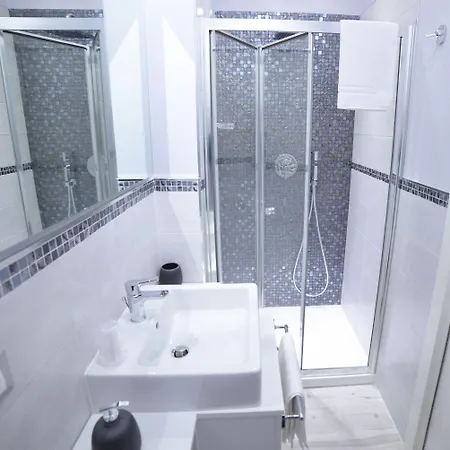 Agroturismo Nonna Rosa