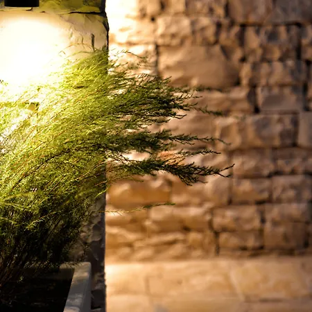 Nonna Rosa Agroturismo Matera