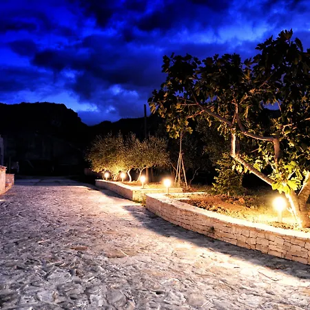 Nonna Rosa Alojamento de Turismo Rural *