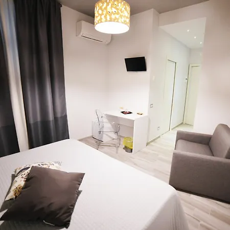 Nonna Rosa Farm stay Matera