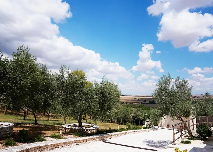 Nonna Rosa 마테라