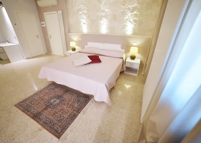 Nonna Rosa 팜스테이