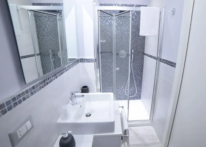 팜스테이 Nonna Rosa