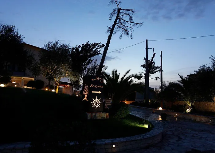 Nonna Rosa 마테라