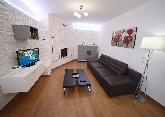 팜스테이 Nonna Rosa *